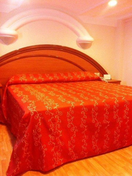 Hotel Premier Saltillo Coahuila エクステリア 写真